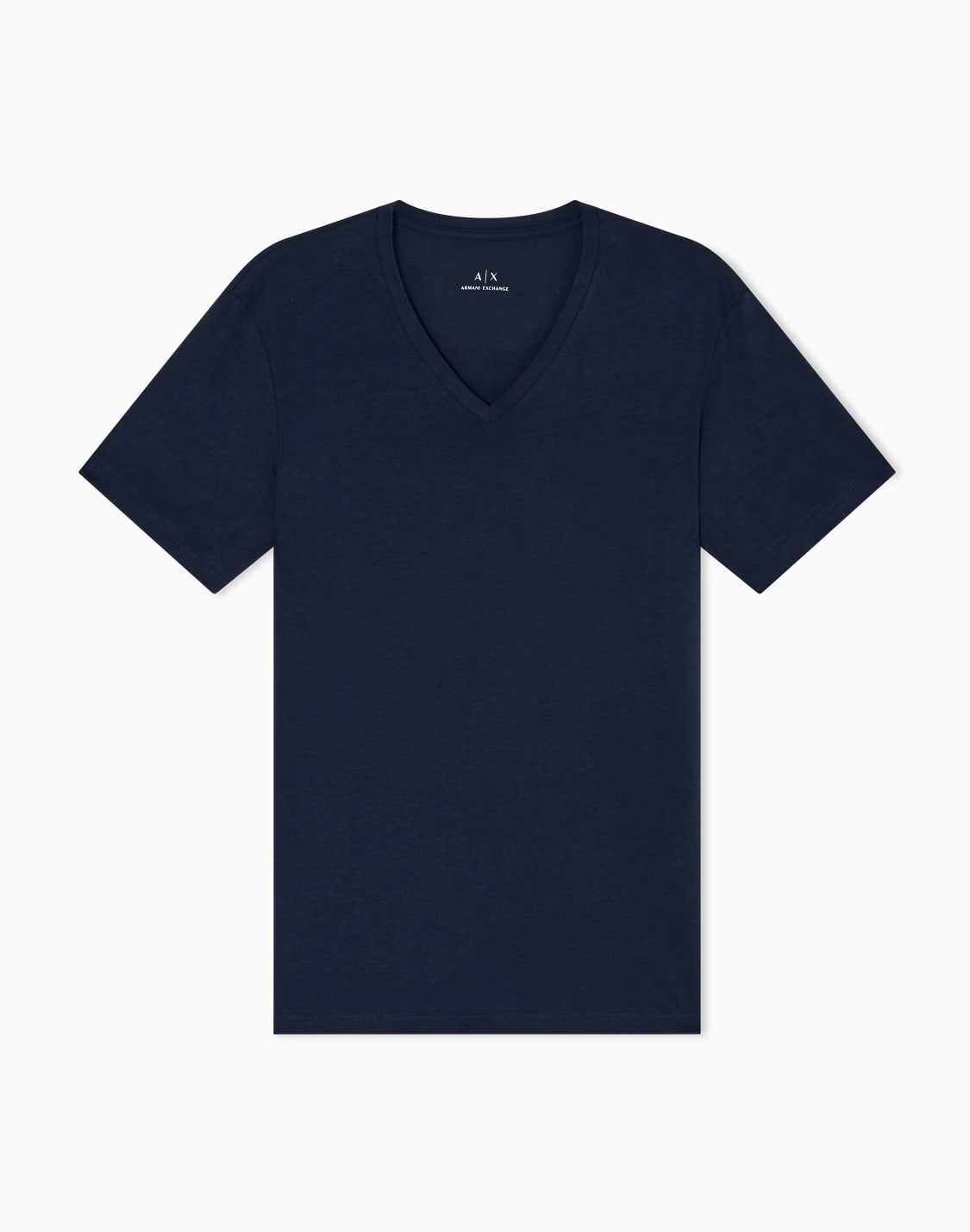 slim-fit-pima-cotton-jersey-t-shirt-navy-blue--armani-exchange
