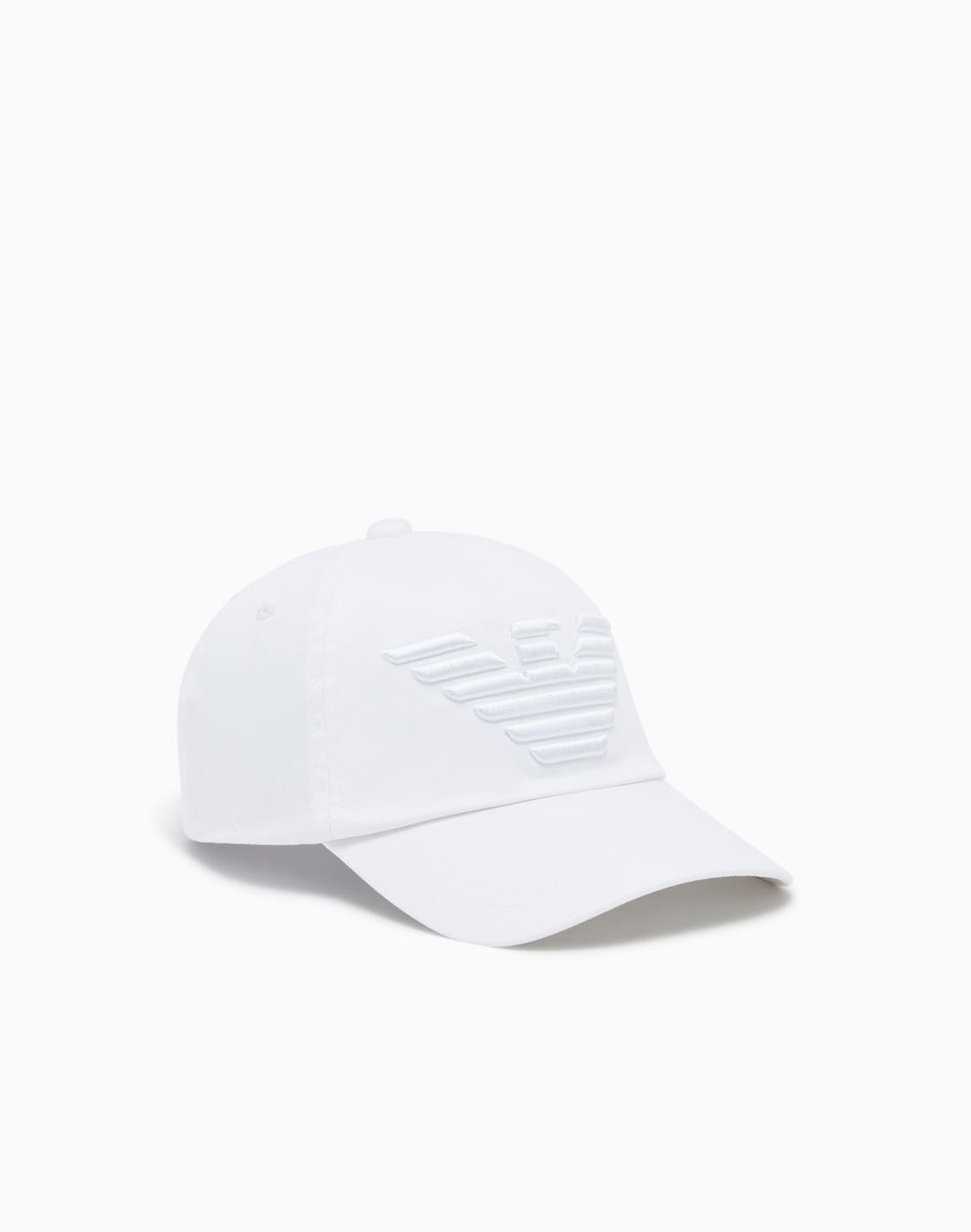 baseball-cap-with-embroidered-oversized-eagle-white--emporio-armani