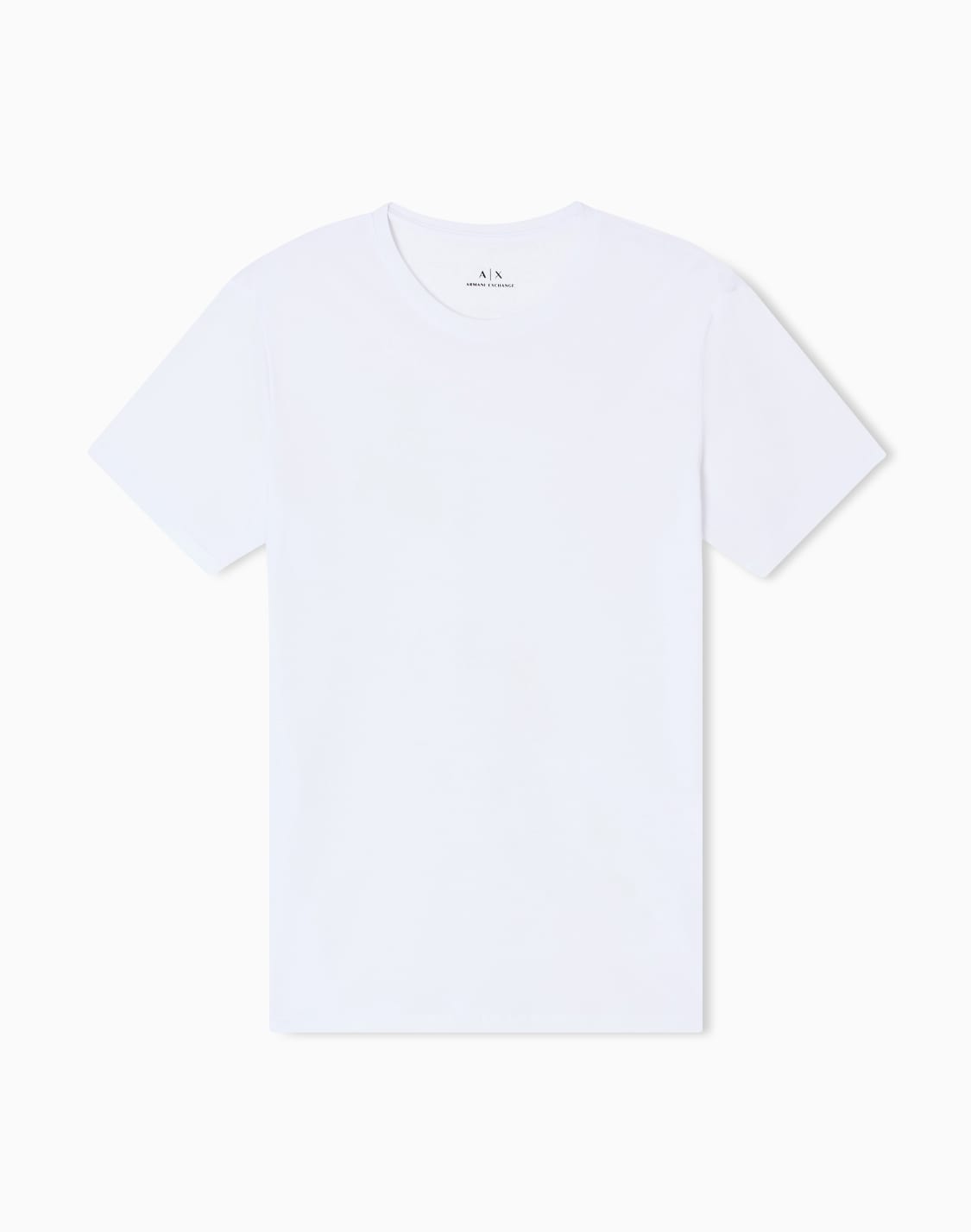 slim-fit-pima-cotton-jersey-t-shirt-white--armani-exchange