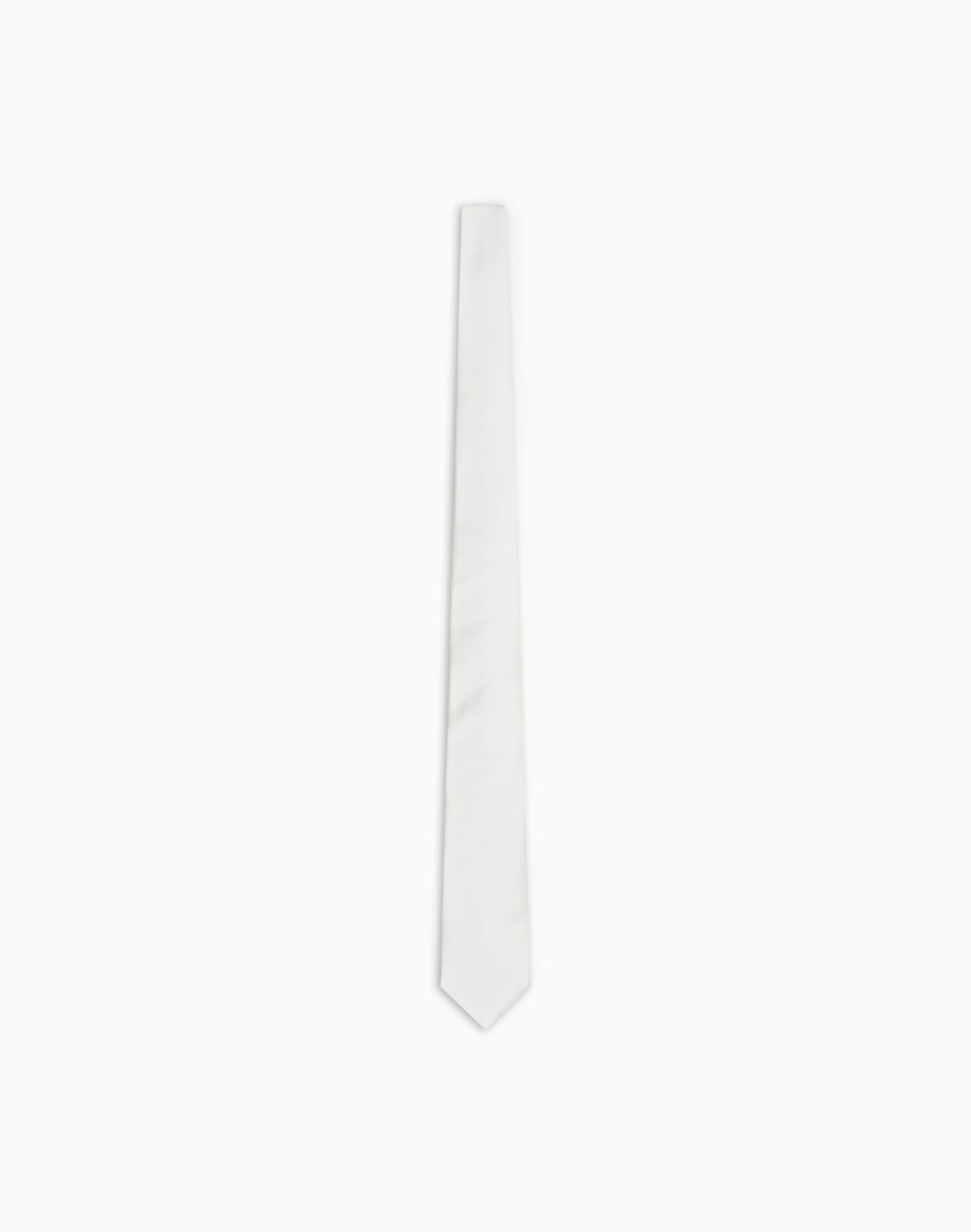 pure-silk-tie-with-jacquard-micro-motif-white--emporio-armani