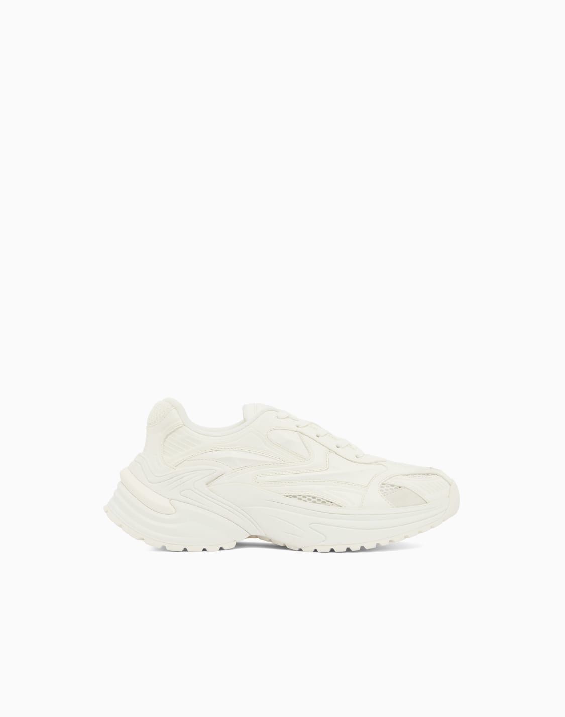 suede-and-mesh-sneakers-white--emporio-armani