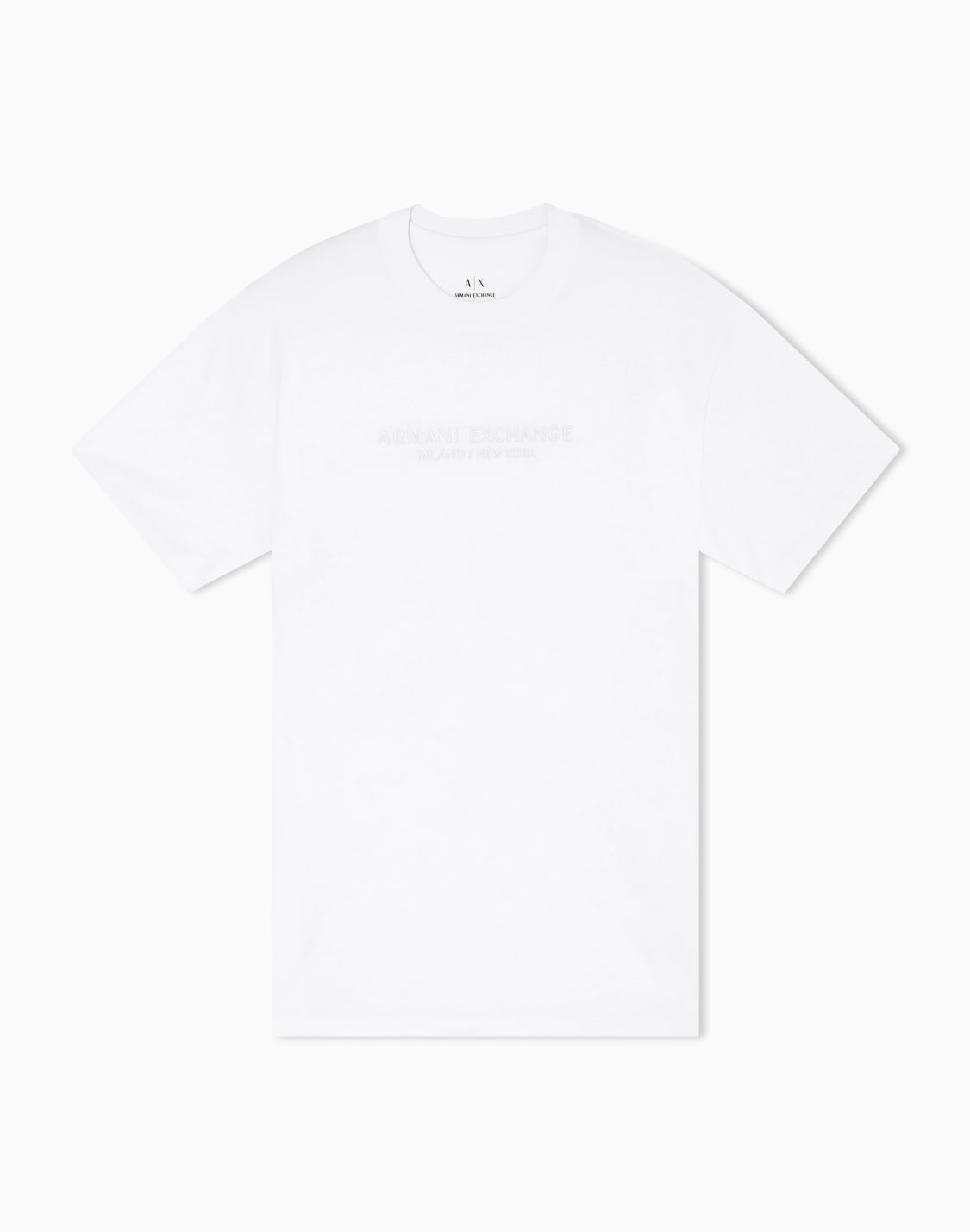 camiseta-de-corte-regular-en-jersey-de-algodn-blanco--armani-exchange