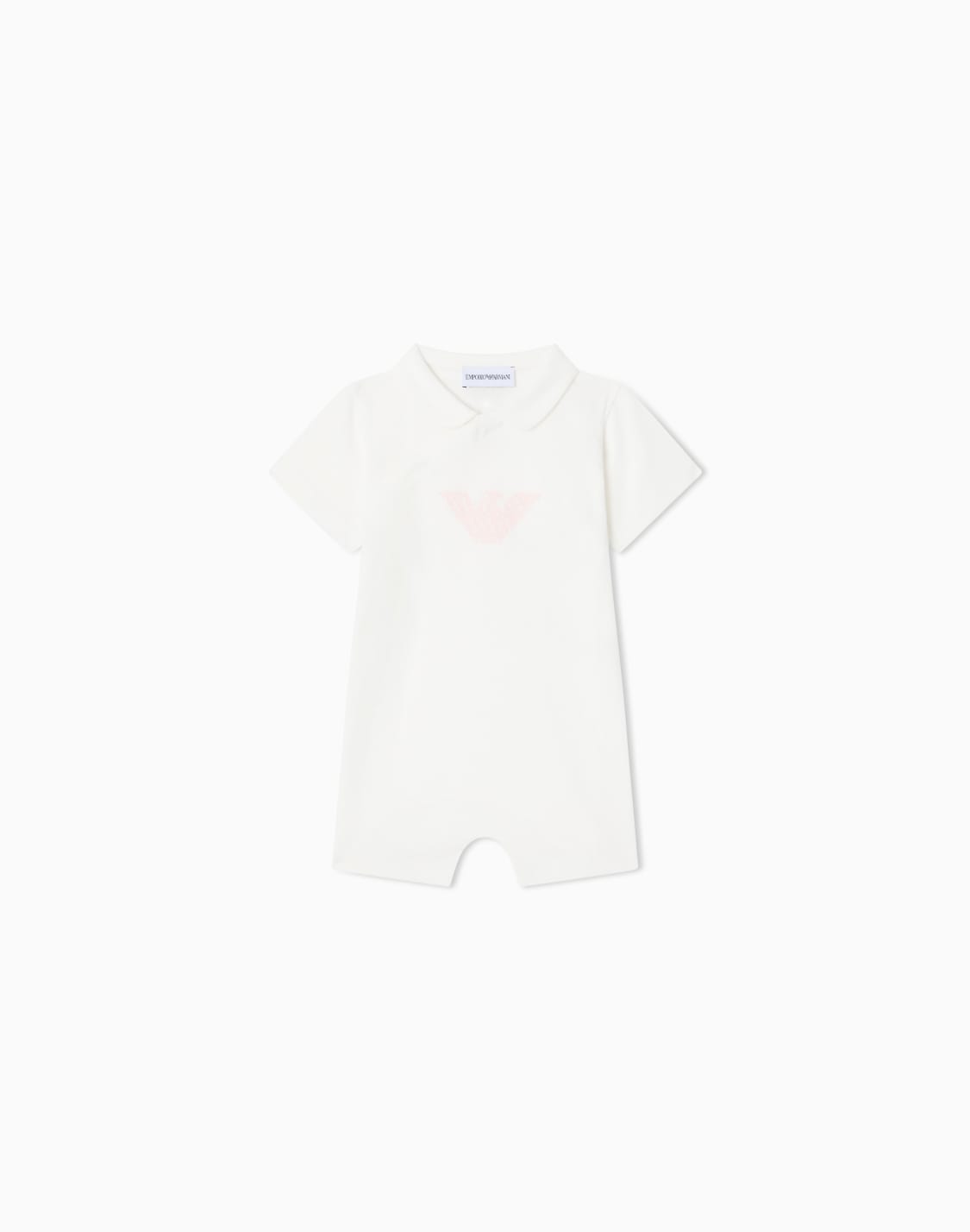 barboteuse-en-jersey-motif-aigle-rose--emporio-armani