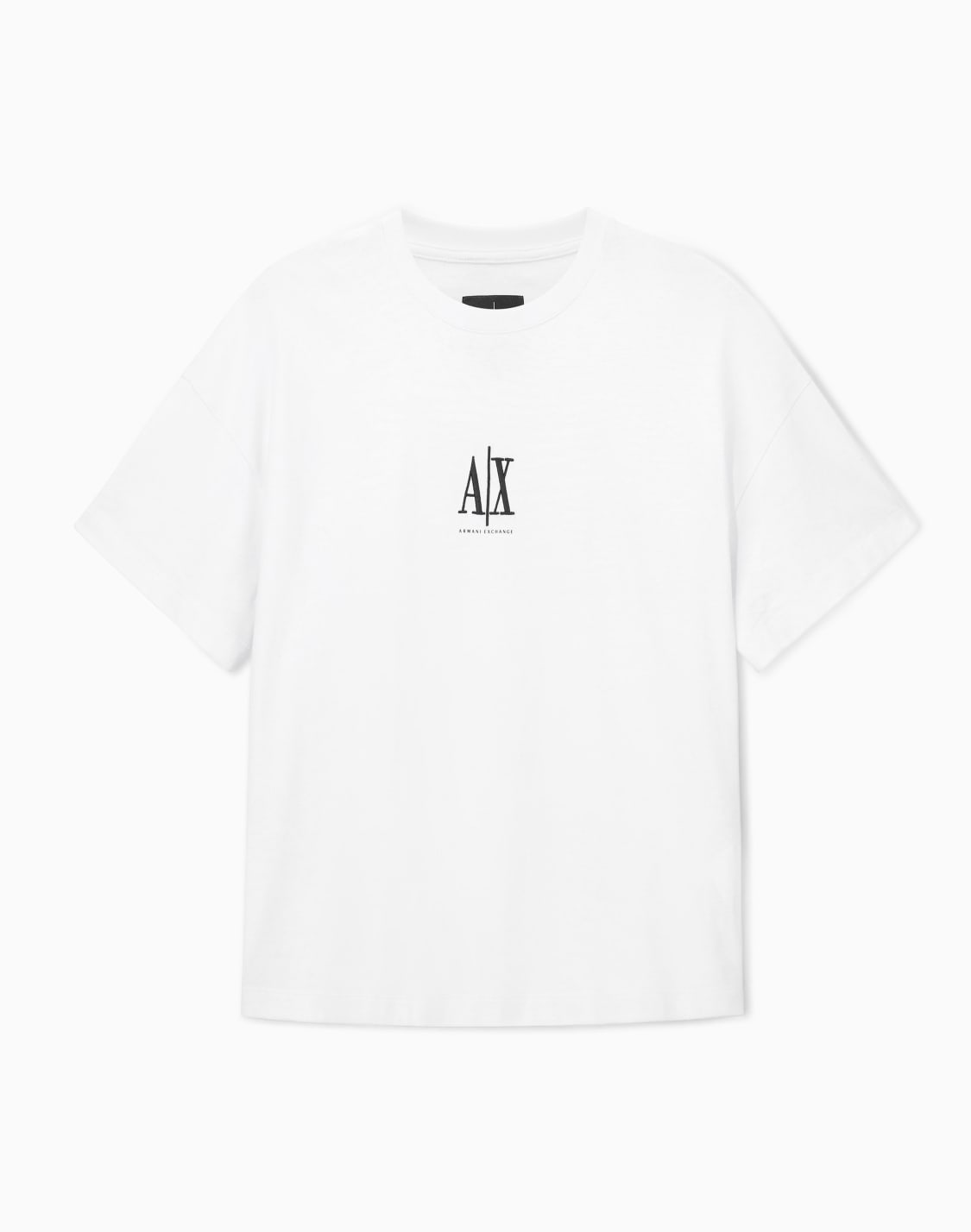 relaxed-heavy-jersey-t-shirt-white--armani-exchange