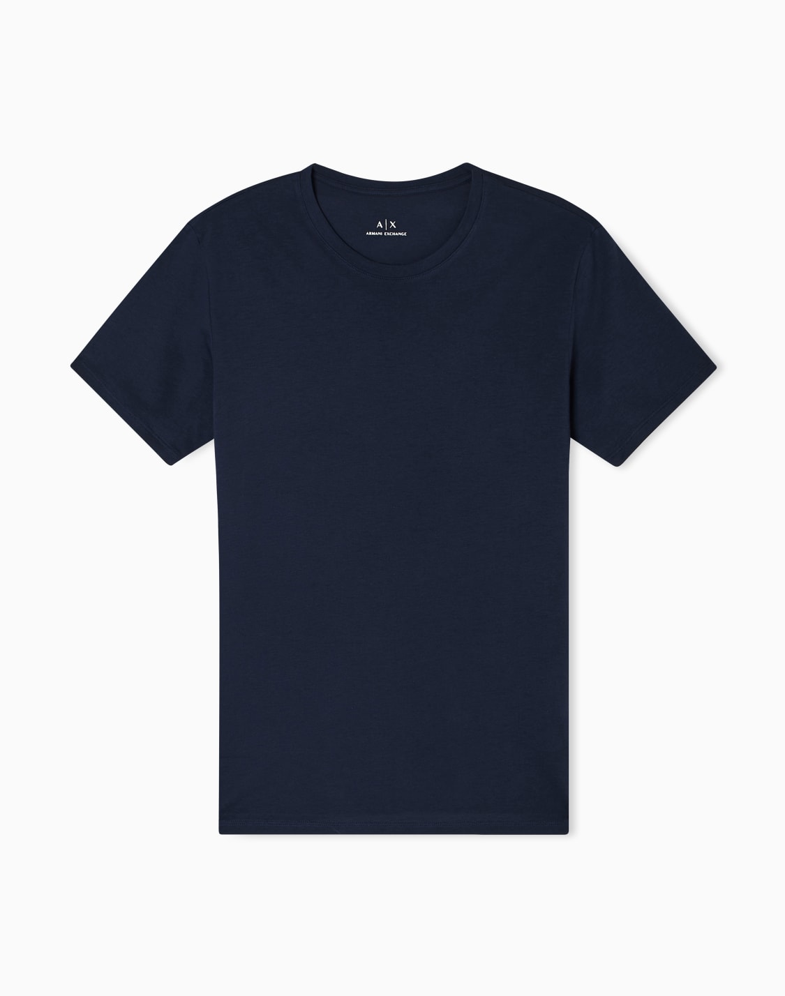 slim-fit-pima-cotton-jersey-t-shirt-navy-blue--armani-exchange