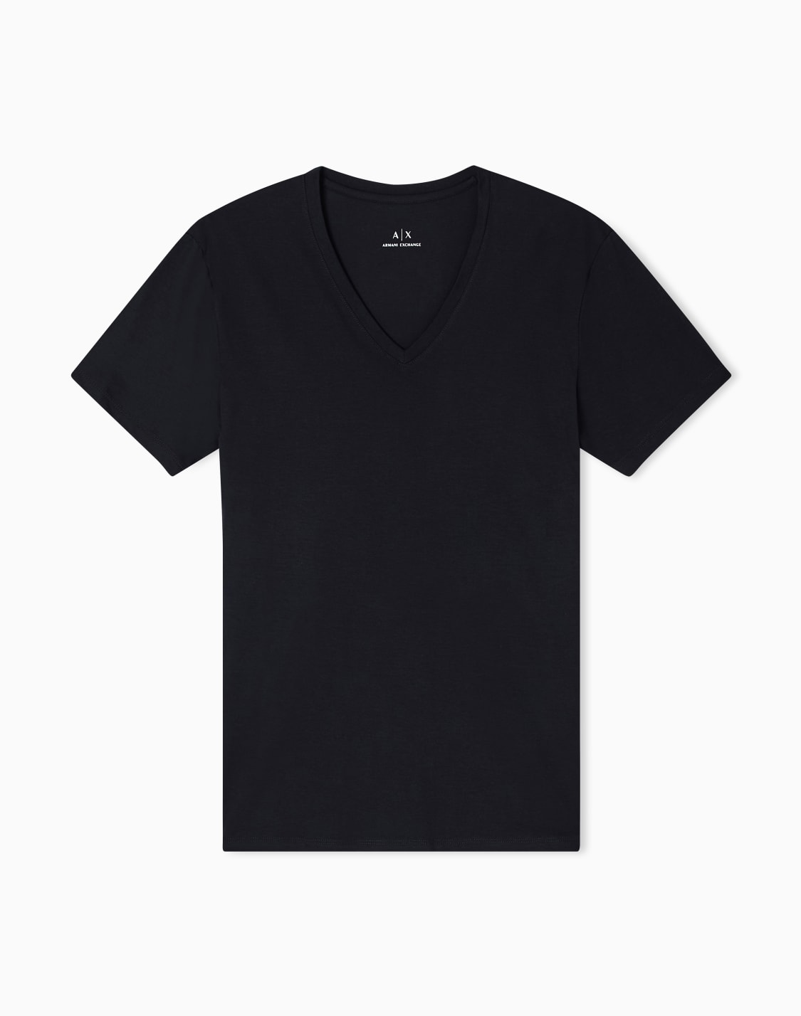 slim-fit-pima-cotton-jersey-t-shirt-black--armani-exchange