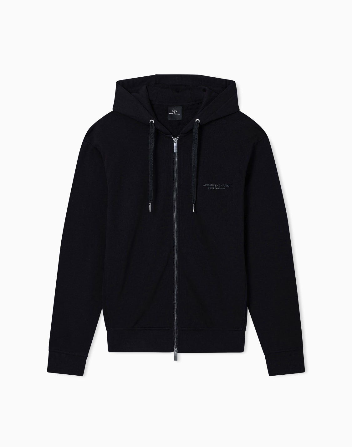 basic-zip-up-hoodie-black--armani-exchange