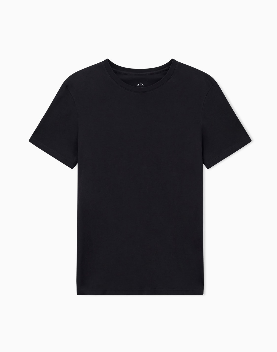 slim-fit-pima-cotton-jersey-t-shirt-black--armani-exchange