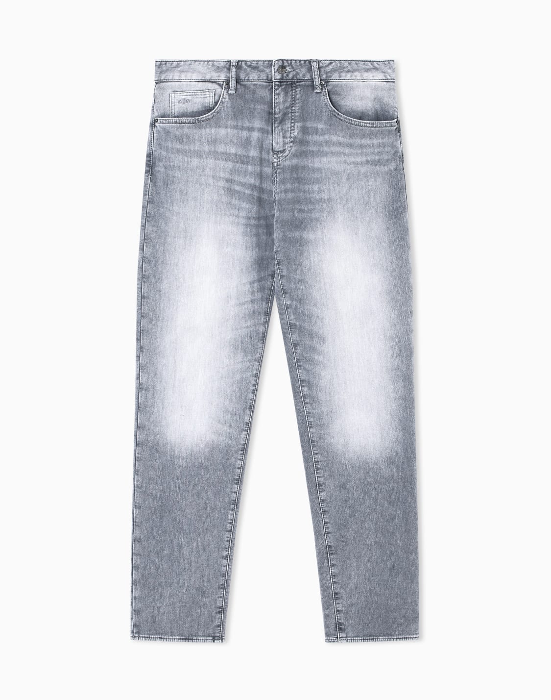 slim-jeans-denim-comfort-fleece-gray-delav-grey--armani-exchange