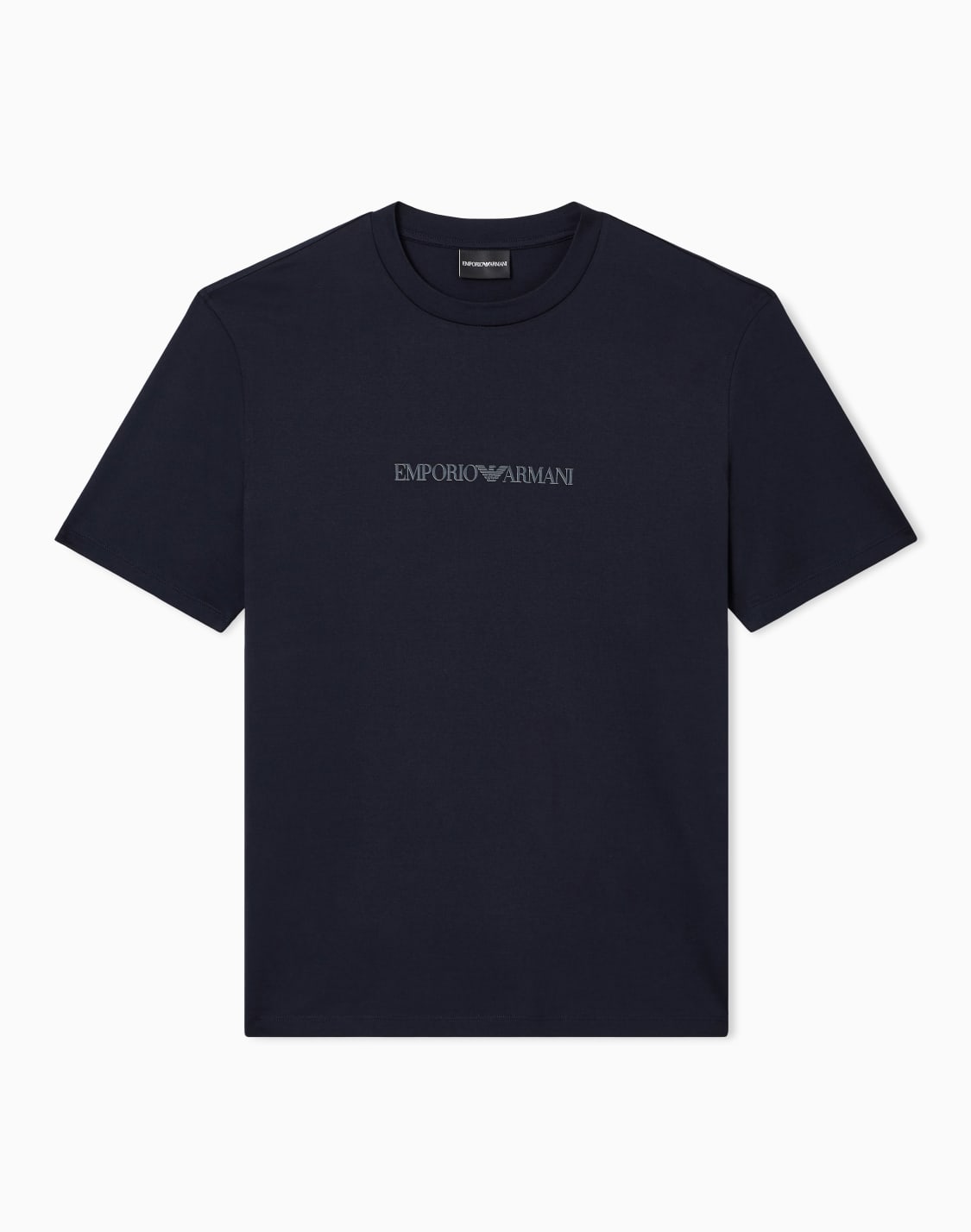 t-shirt-essential-in-jersey-di-cotone-pima-slim-fit-blu-navy--emporio-armani