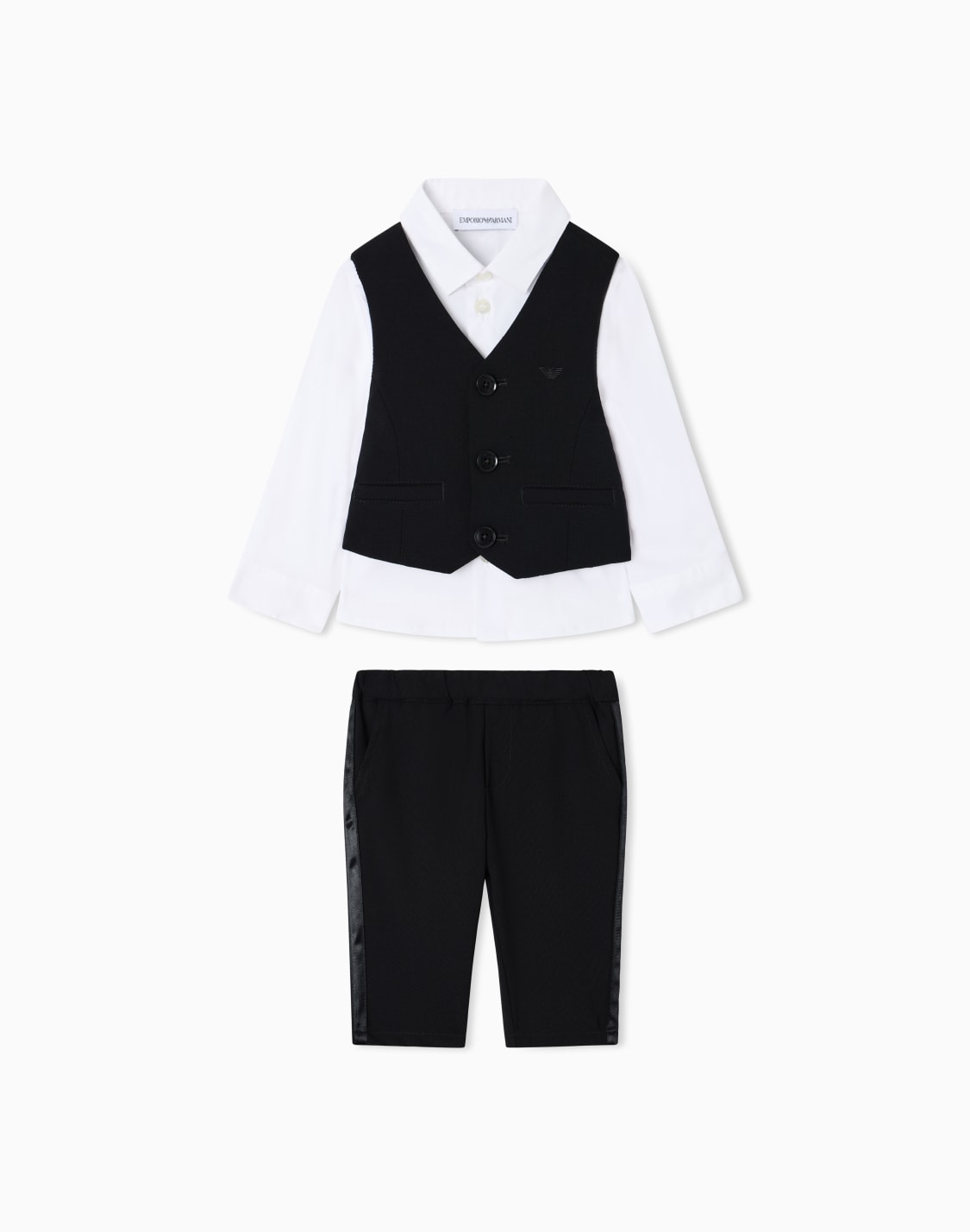 suit-with-shirt-waistcoat-and-trousers-in-light-wool-black--emporio-armani