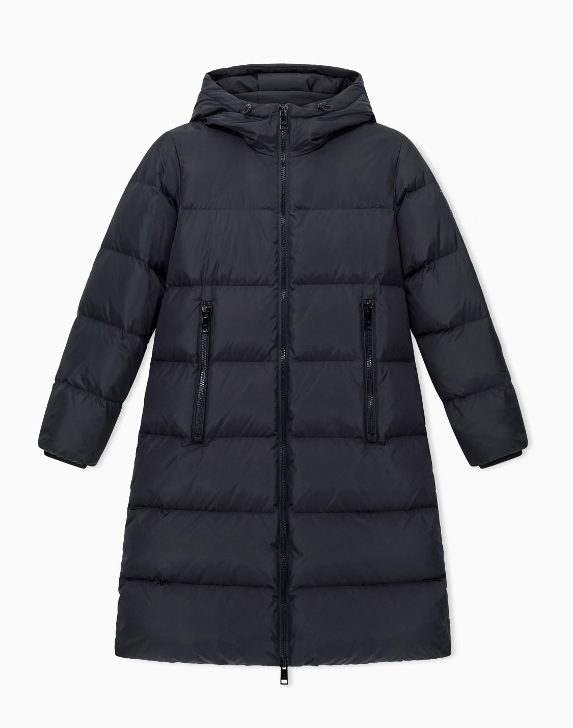 -long-padded-down-jacket-black--armani-exchange