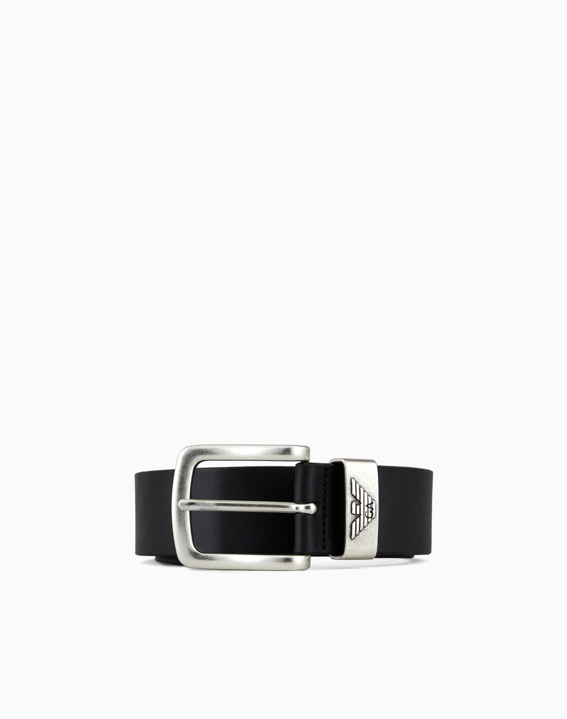 leather-belt-with-logo-buckle-black--emporio-armani