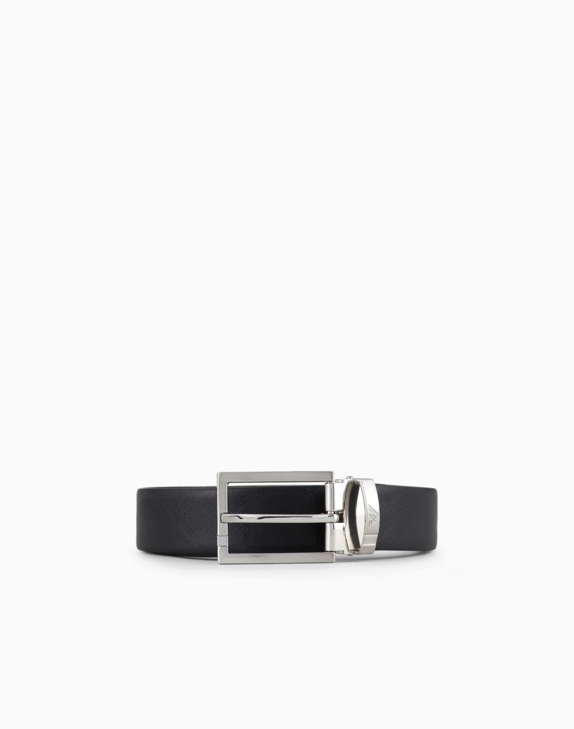 gift-box-with-saffiano-leather-belt-and-interchangeable-buckle-black--emporio-armani