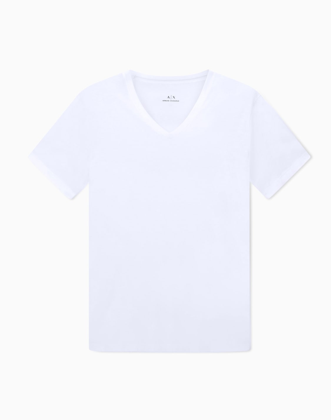 slim-fit-pima-cotton-jersey-t-shirt-white--armani-exchange