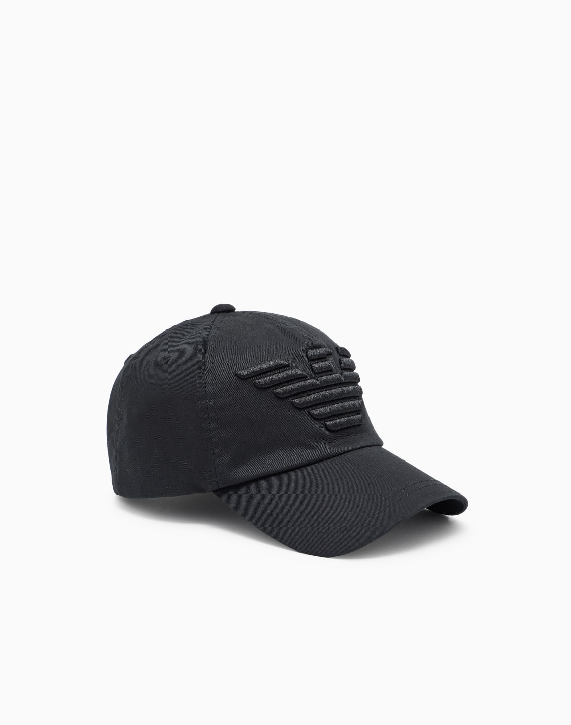 baseball-cap-with-embroidered-oversized-eagle-black--emporio-armani