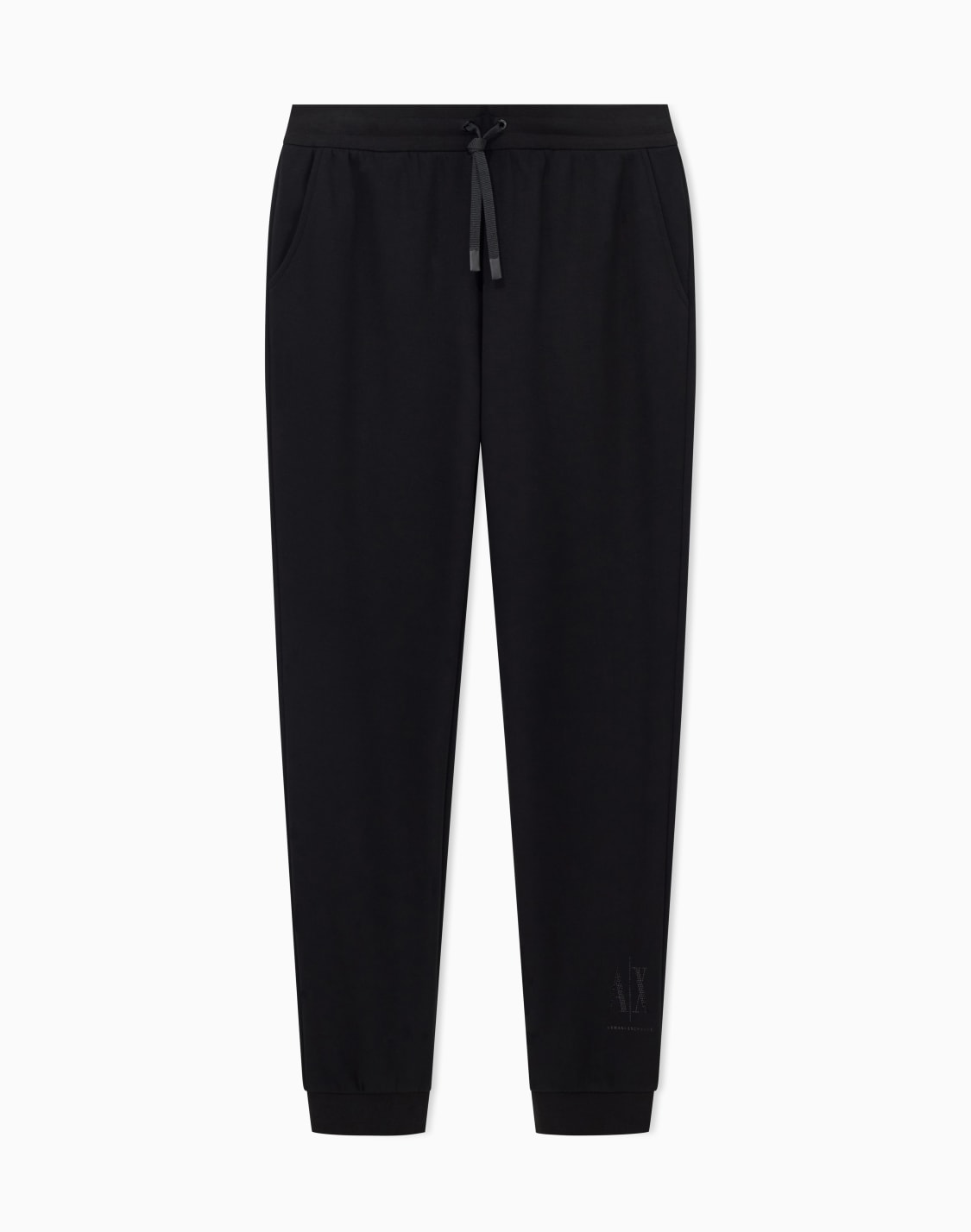 jogger-pants-with-tone-on-tone-logo-black--armani-exchange