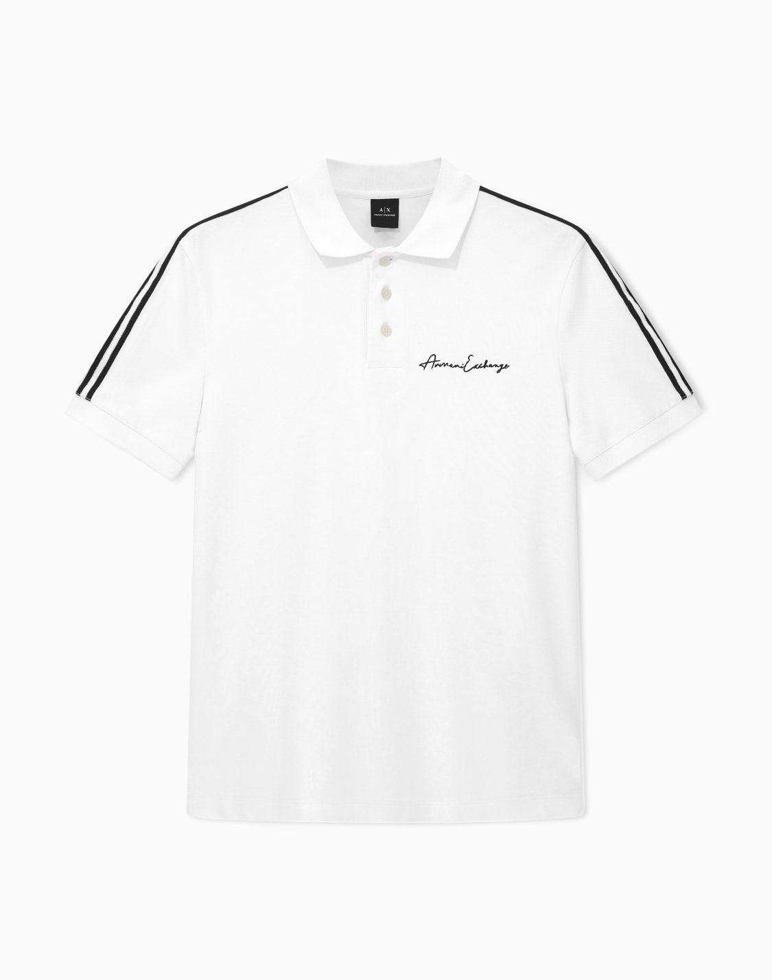 classic-stretch-pique-polo-white--armani-exchange