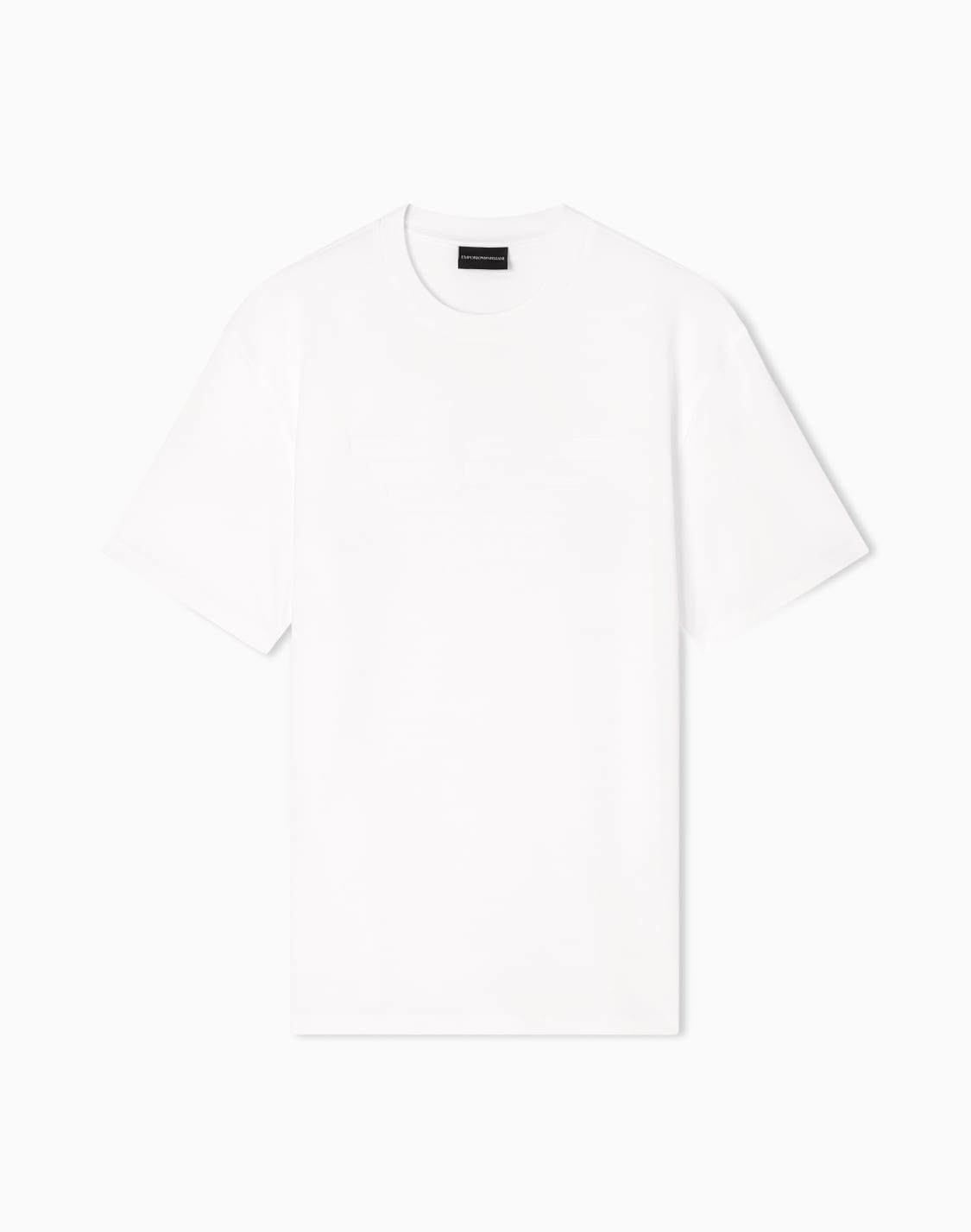 jersey-t-shirt-with-matching-intarsia-logo-white--emporio-armani