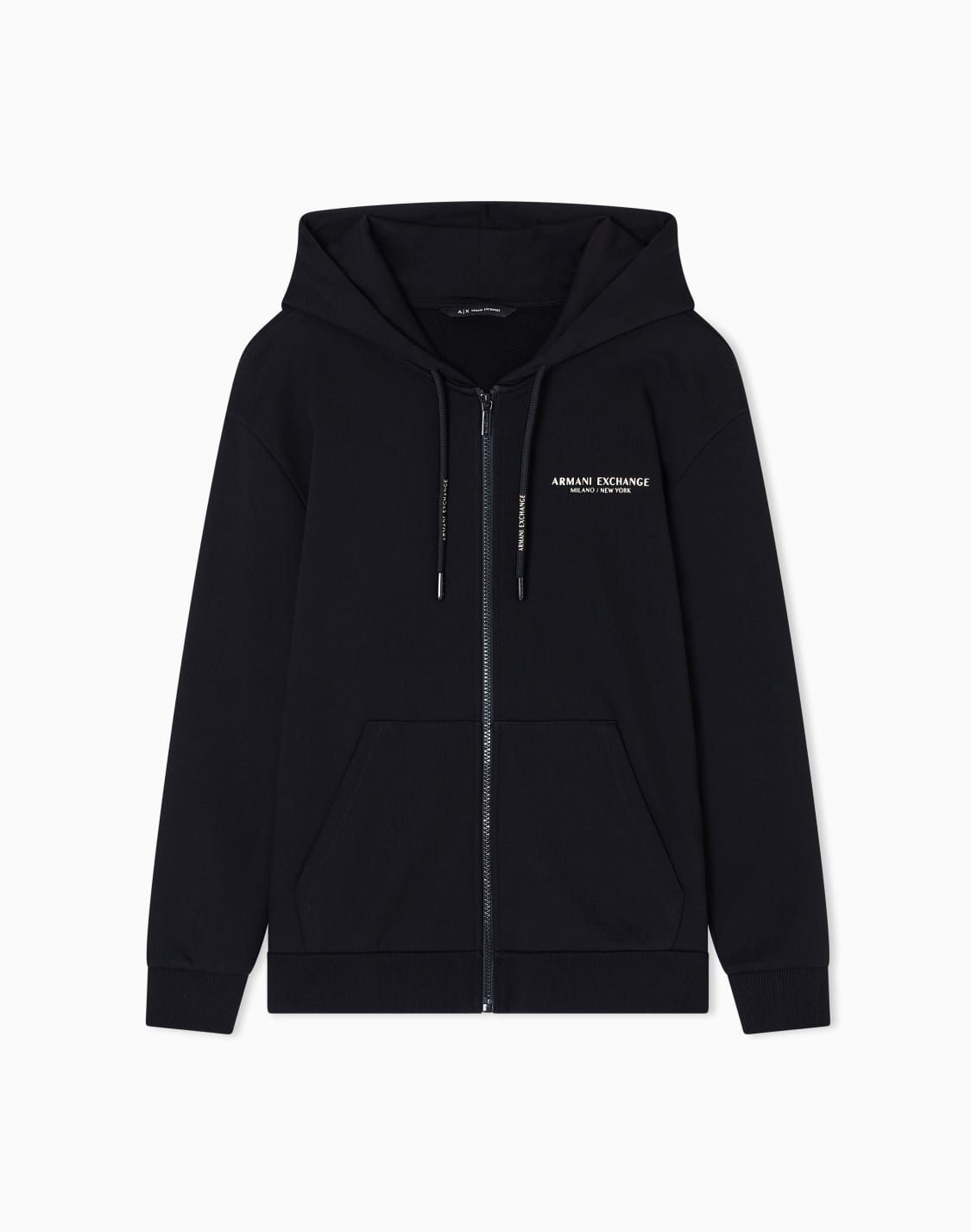 cotton-zip-up-hoodie-black--armani-exchange