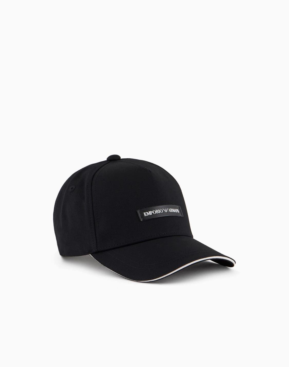 canvas-baseball-cap-with-emporio-armani-patch-black--emporio-armani