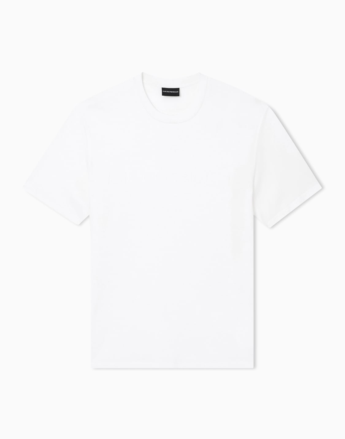 jersey-t-shirt-with-matching-intarsia-logo-white--emporio-armani