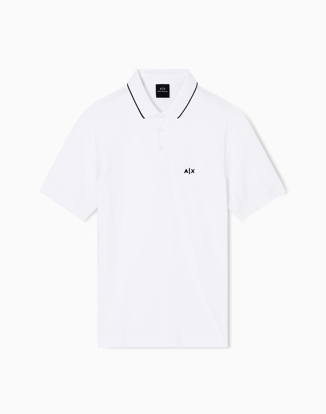 slim-fit-polo-shirt-with-logo-and-piping-white--armani-exchange