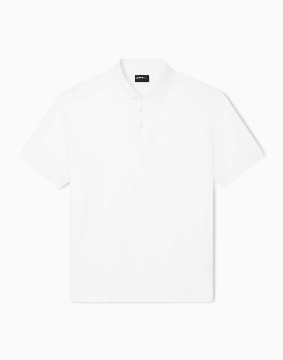 jersey-polo-shirt-with-all-over-jacquard-lettering-white--emporio-armani