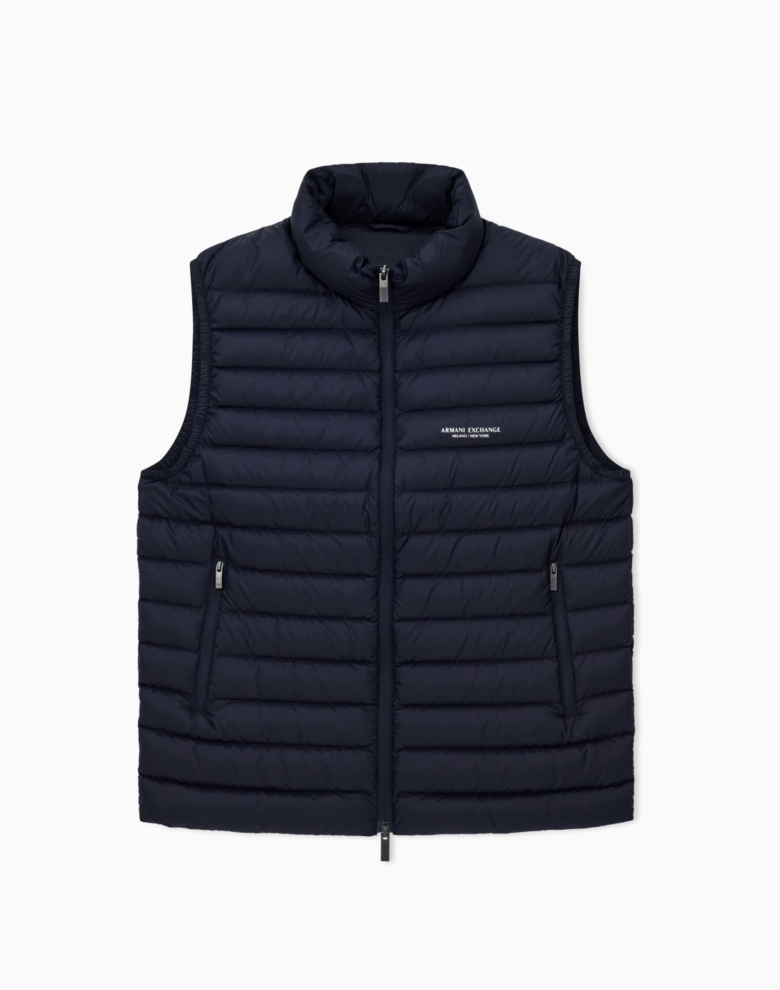 full-zip-sleeveless-down-jacket-navy-blue--armani-exchange