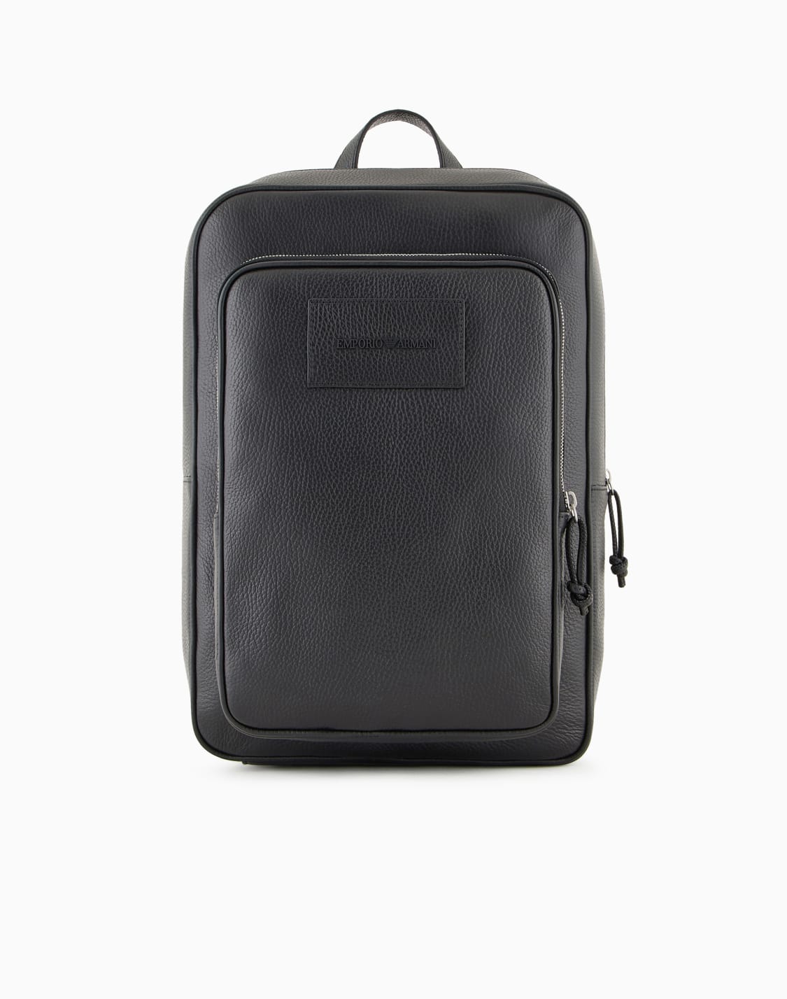 tumbled-leather-backpack-with-laptop-compartment-black--emporio-armani