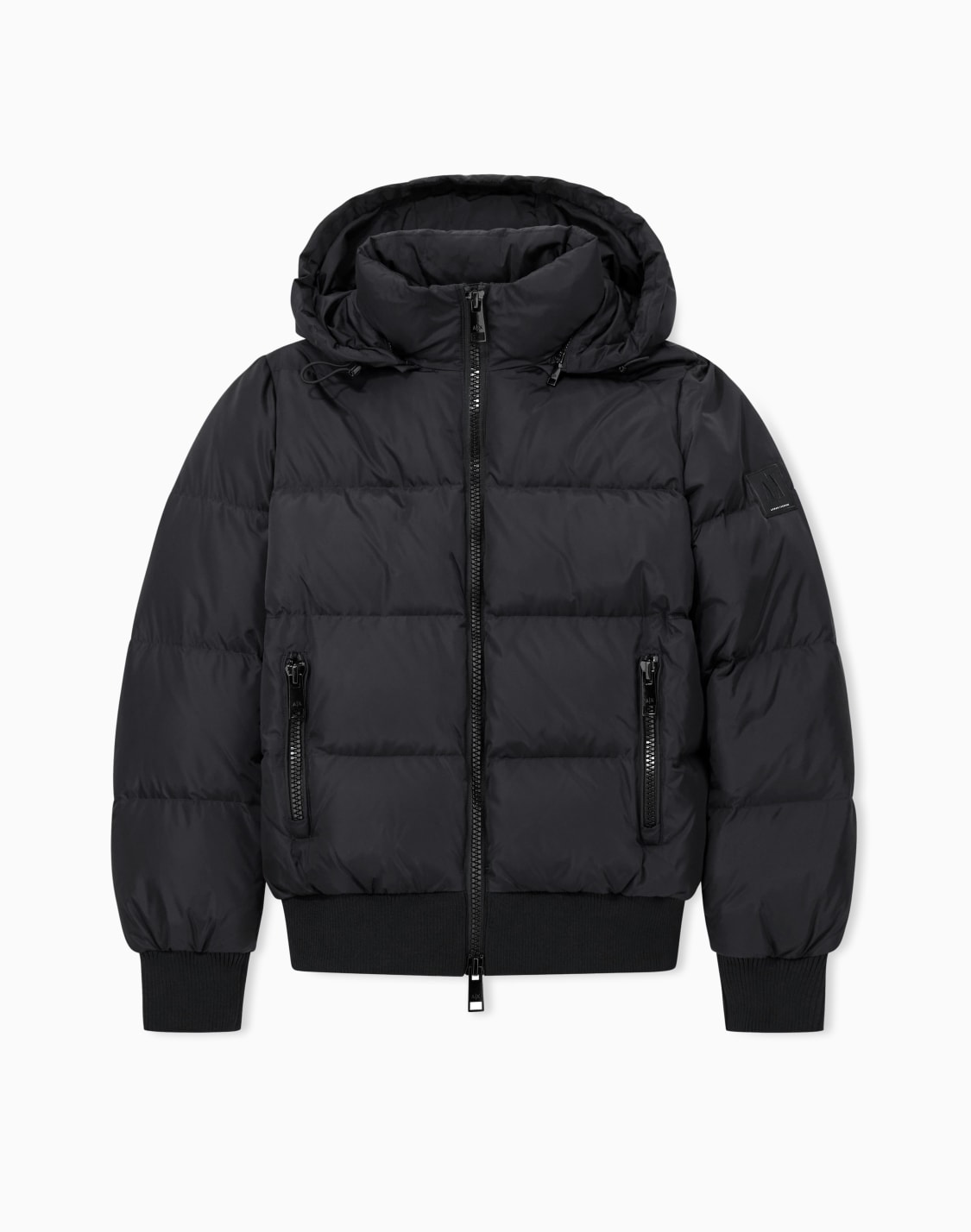 quilted-hooded-down-jacket-black--armani-exchange