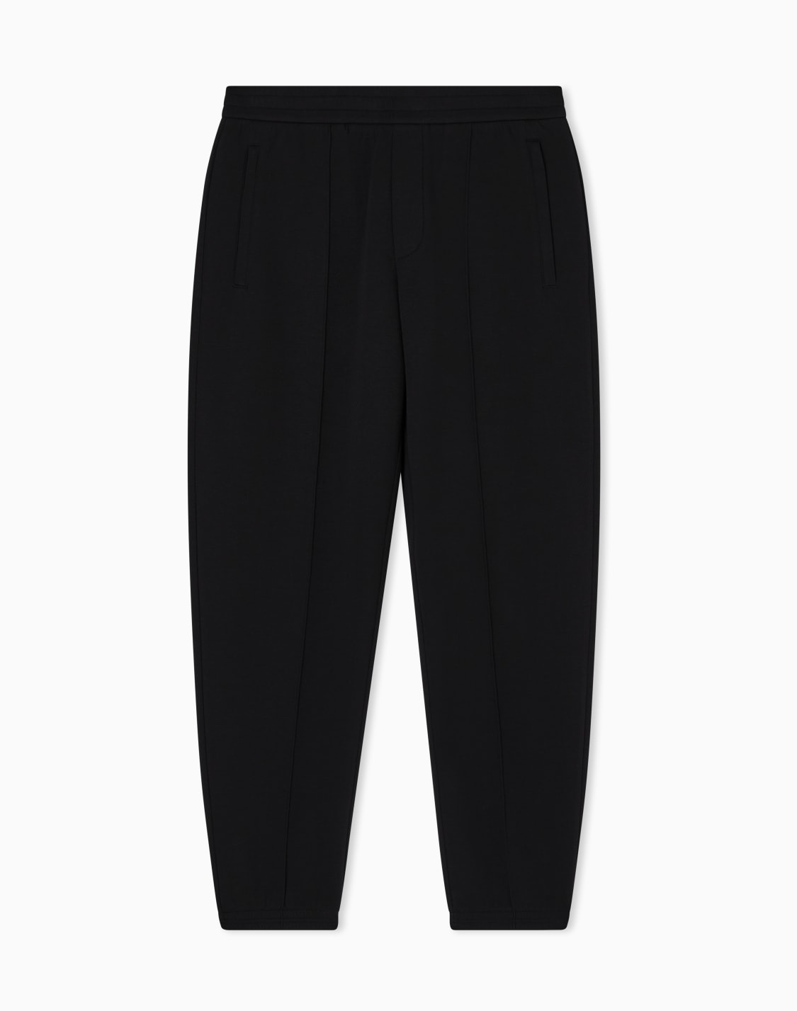 double-jersey-joggers-with-embroidered-micro-eagle-black--emporio-armani