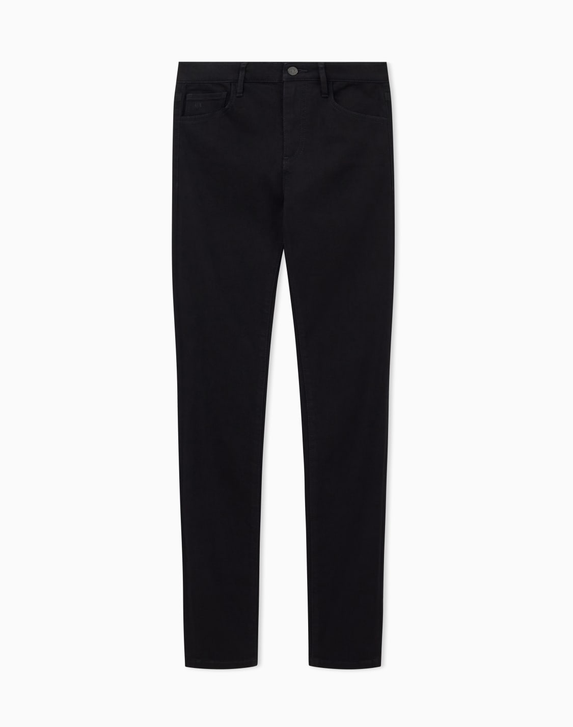 super-skinny-jeans-in-ultra-stretch-black-denim-black--armani-exchange