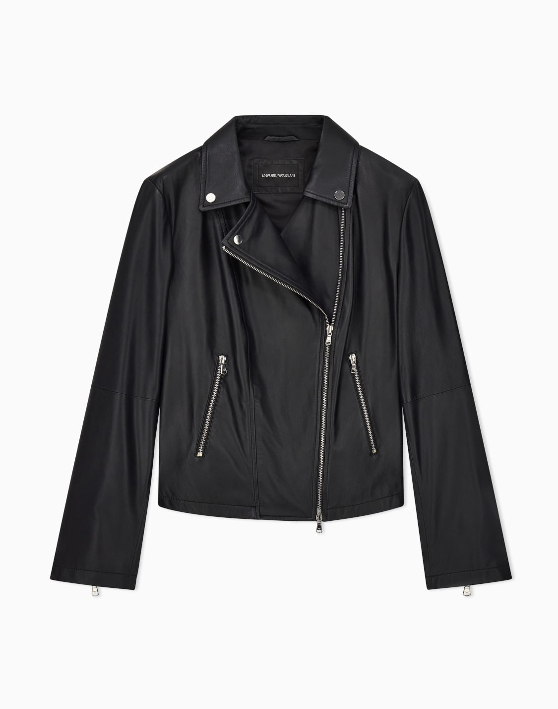 nappa-lambskin-biker-jacket-black--emporio-armani