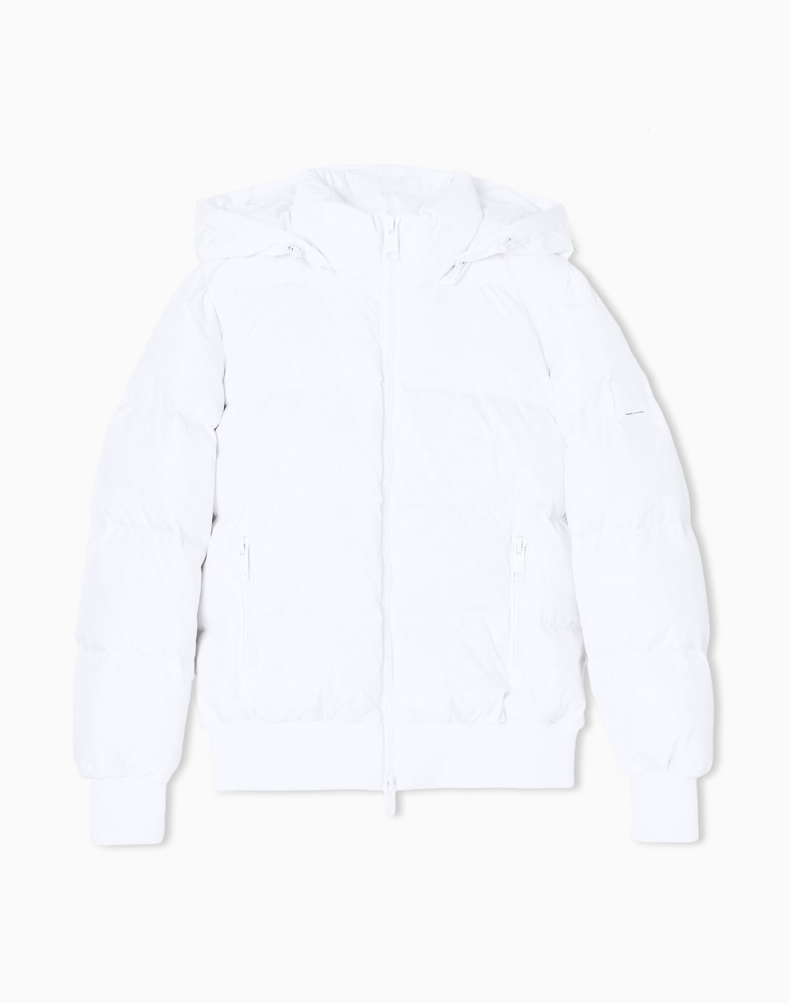 quilted-hooded-down-jacket-white--armani-exchange