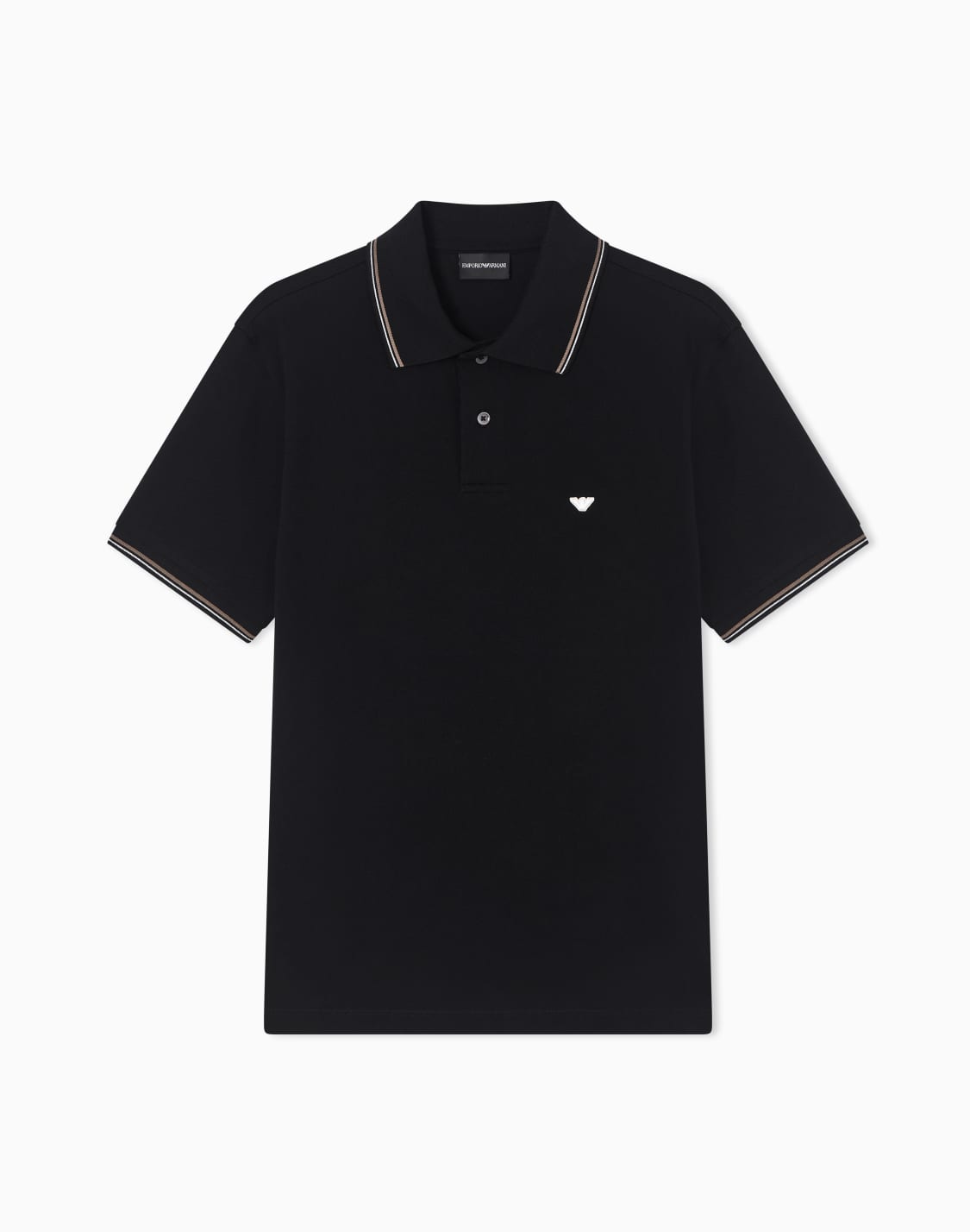 slim-fit-stretch-piqu-polo-shirt-with-micro-eagle-black--emporio-armani