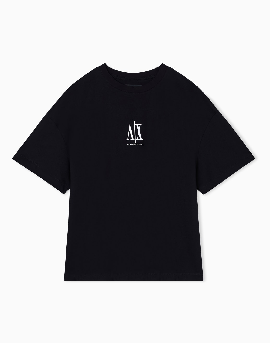 relaxed-heavy-jersey-t-shirt-black--armani-exchange