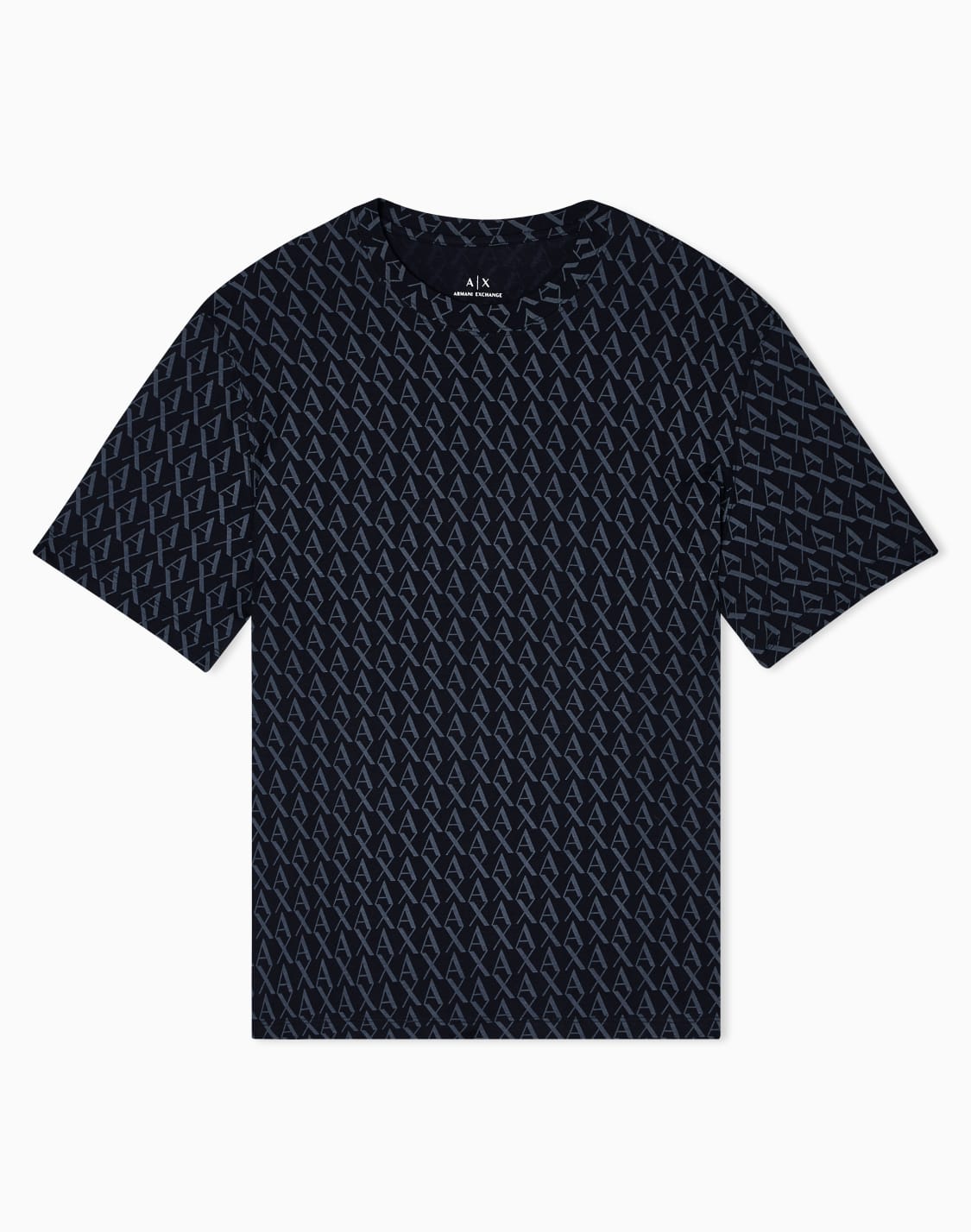 regular-fit-t-shirt-in-basic-cotton-jersey-black--armani-exchange
