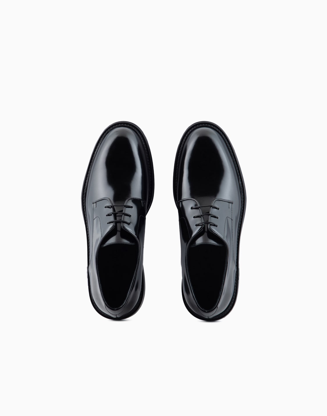 derby-shoes-in-buffed-leather-black--emporio-armani
