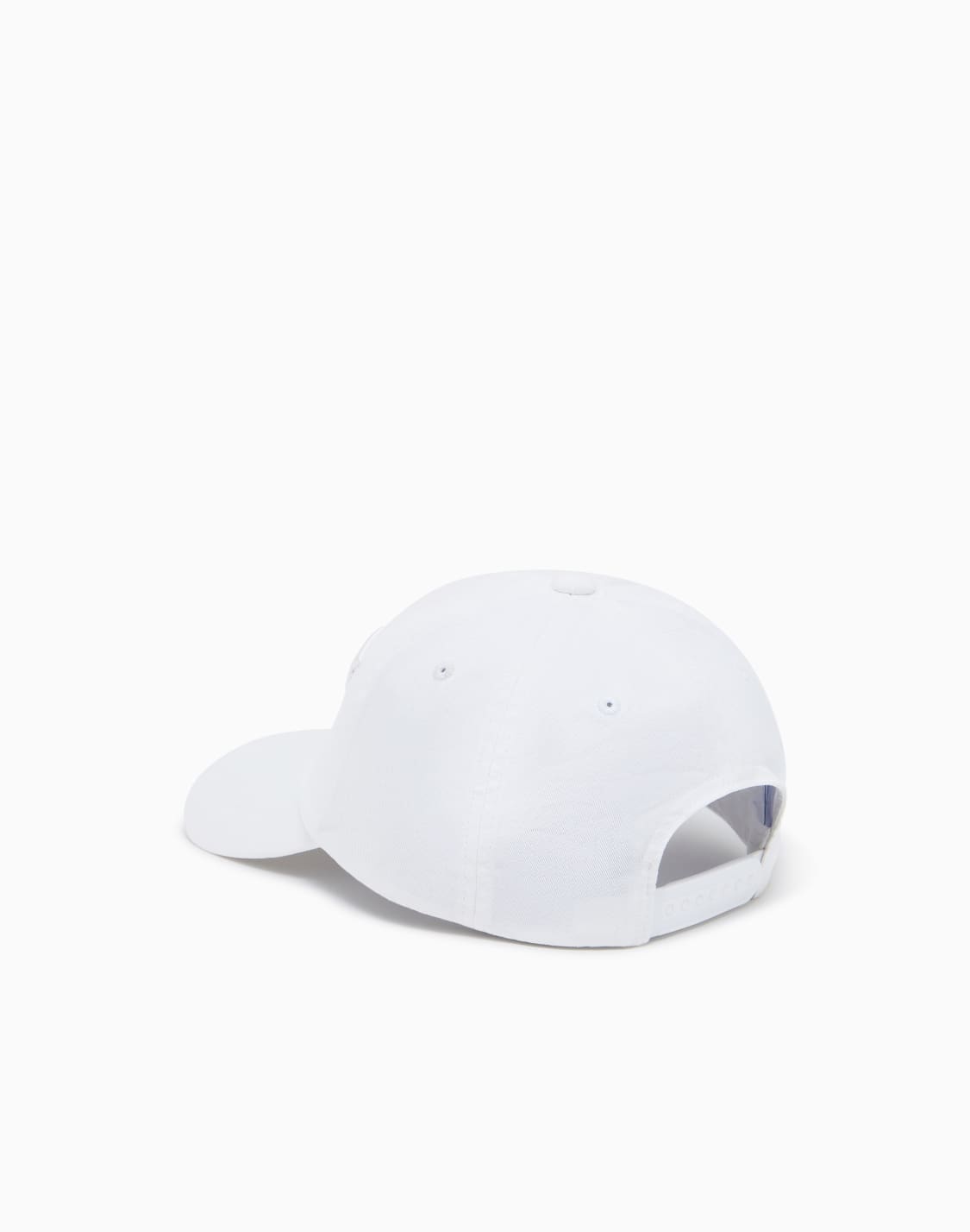 baseball-cap-with-embroidered-oversized-eagle-white--emporio-armani