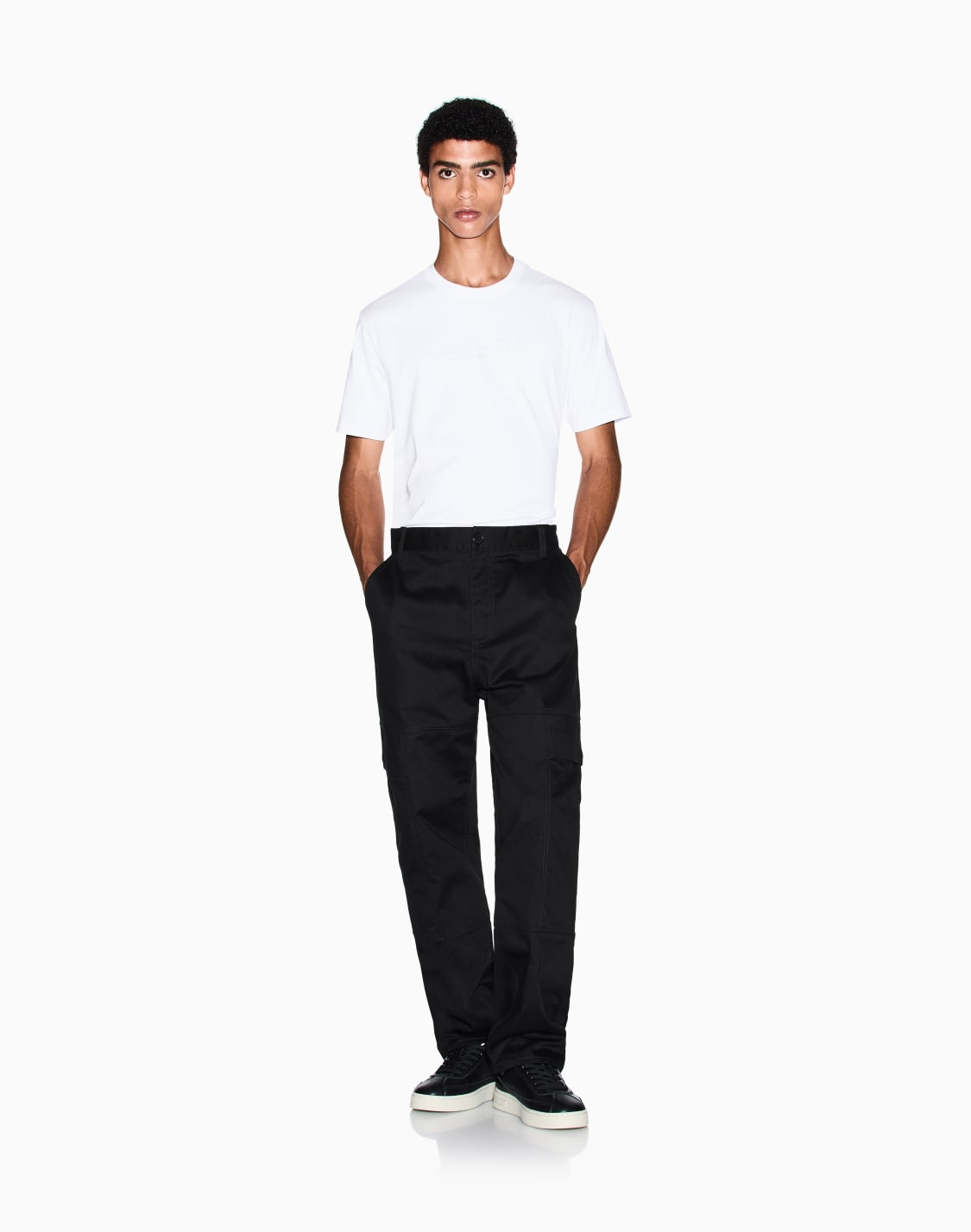 camiseta-de-corte-regular-en-jersey-de-algodn-blanco--armani-exchange