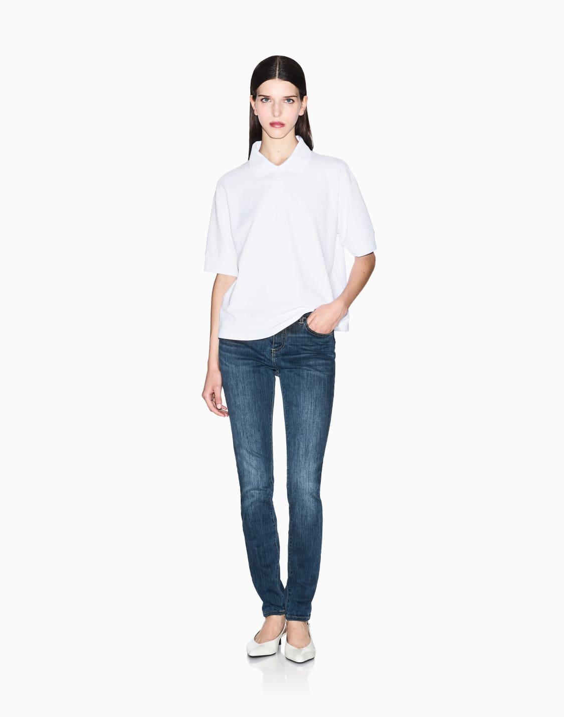 super-skinny-denim-indigo-ultra-stretch-jeans-blue--armani-exchange