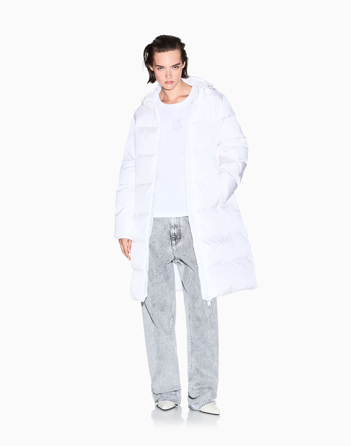 relaxed-fit-t-shirt-in-premium-cotton-jersey-white--armani-exchange