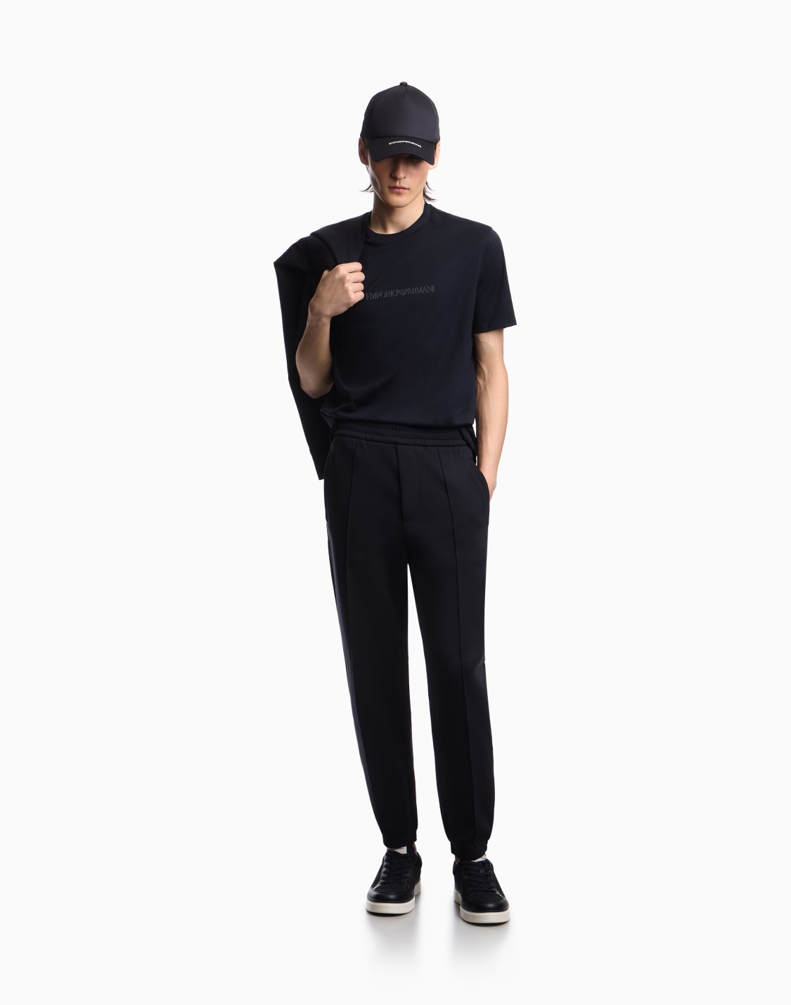 t-shirt-essential-in-jersey-di-cotone-pima-slim-fit-blu-navy--emporio-armani