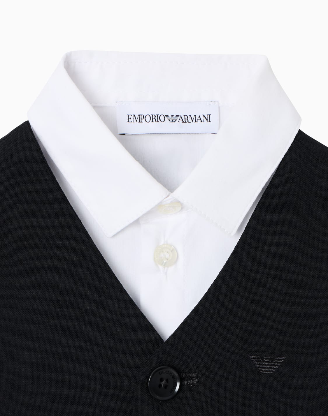 suit-with-shirt-waistcoat-and-trousers-in-light-wool-black--emporio-armani