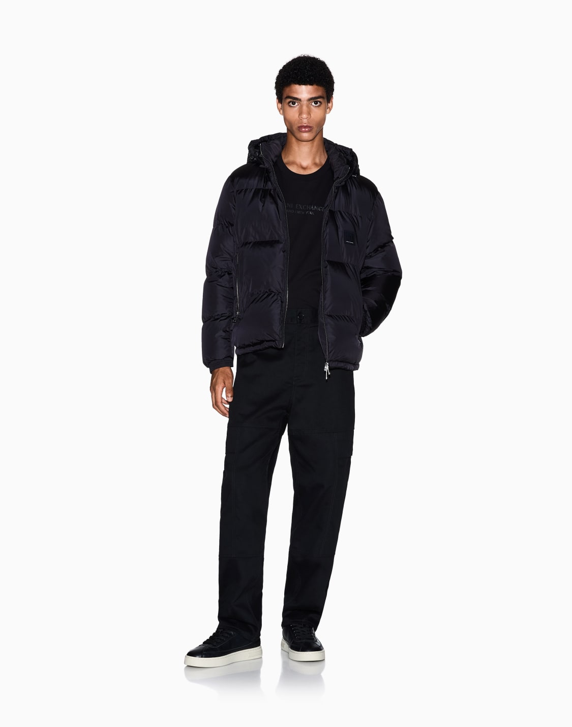 regular-fit-t-shirt-in-cotton-jersey-black--armani-exchange