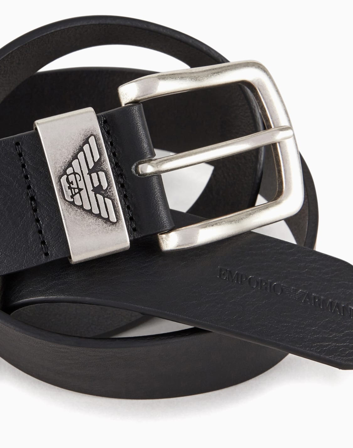 leather-belt-with-logo-buckle-black--emporio-armani