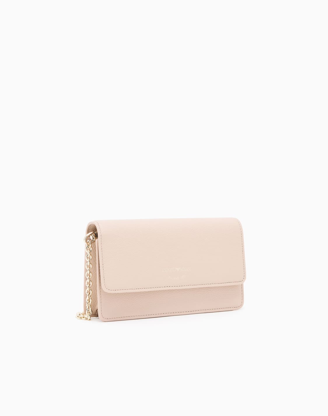 minitasche-aus-getrommeltem-leder-beige--emporio-armani