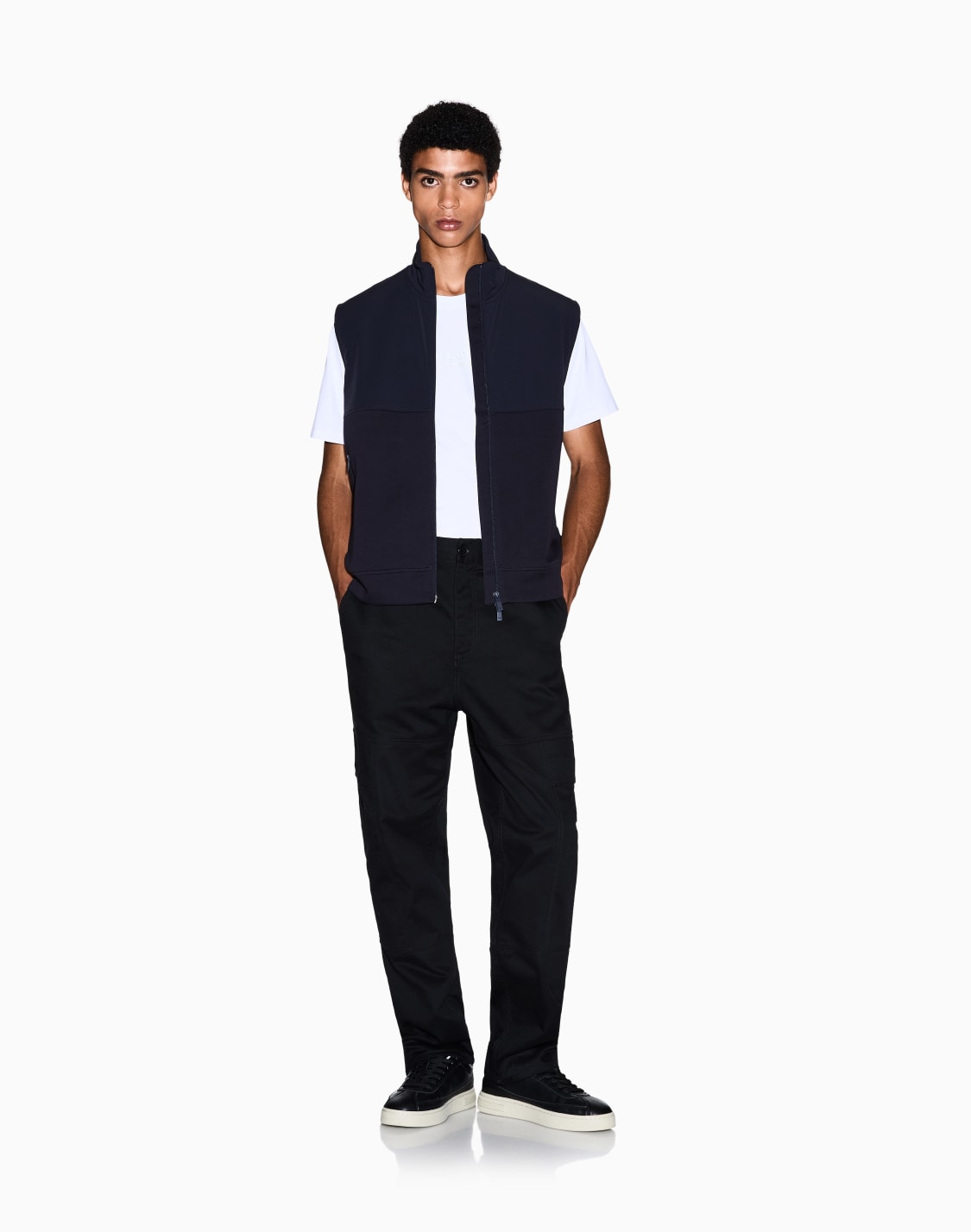 chaleco-bicolor-con-cremallera-completa-azul-marino--armani-exchange