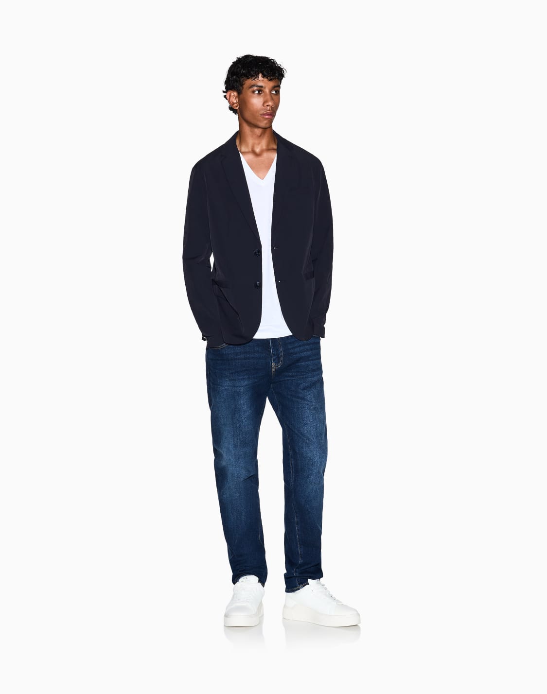 slim-fit-pima-cotton-jersey-t-shirt-white--armani-exchange